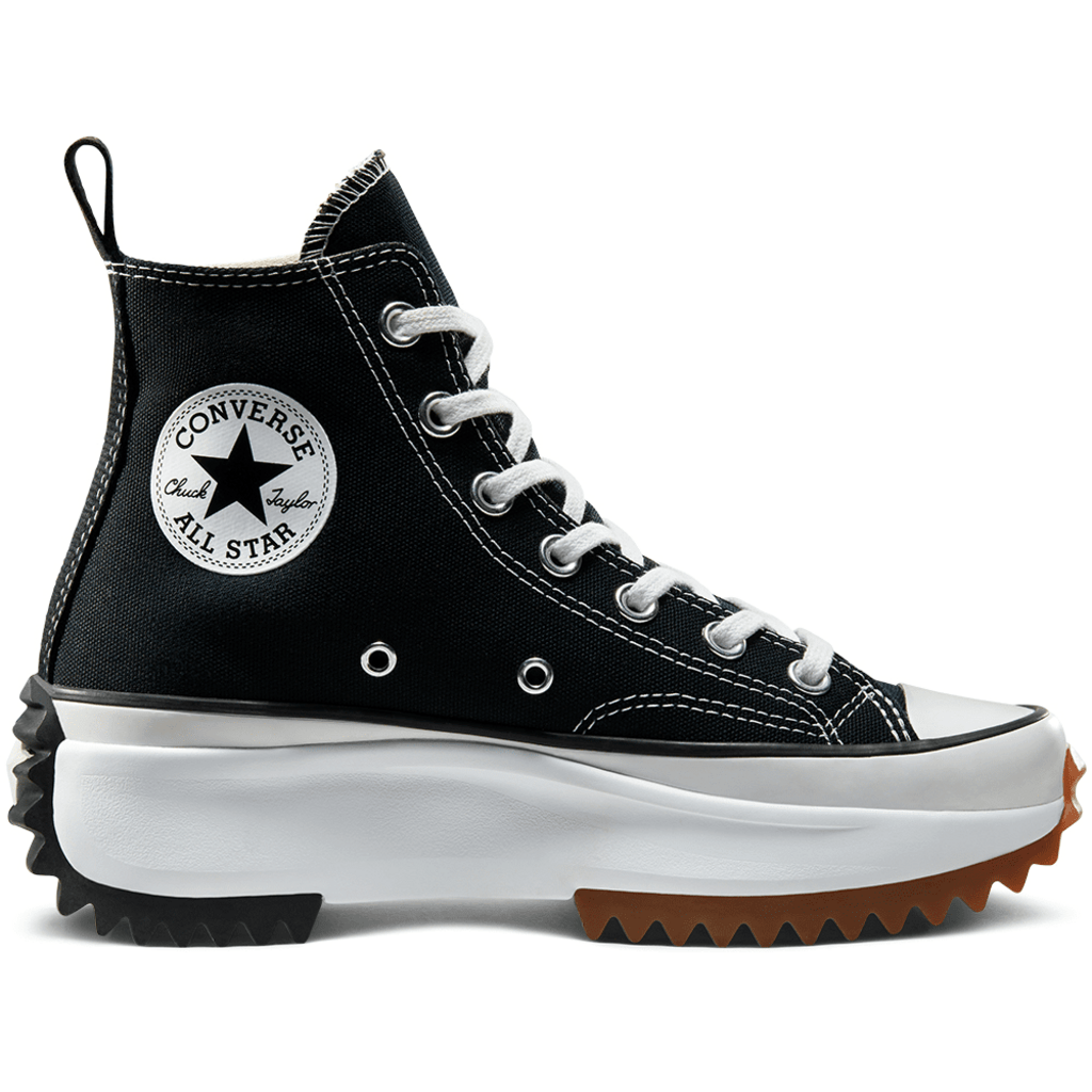 CONVERSE - ZAPATILLA CONVERSE RUN STAR HIKE PLATFORM UNISEX | Ofertitas