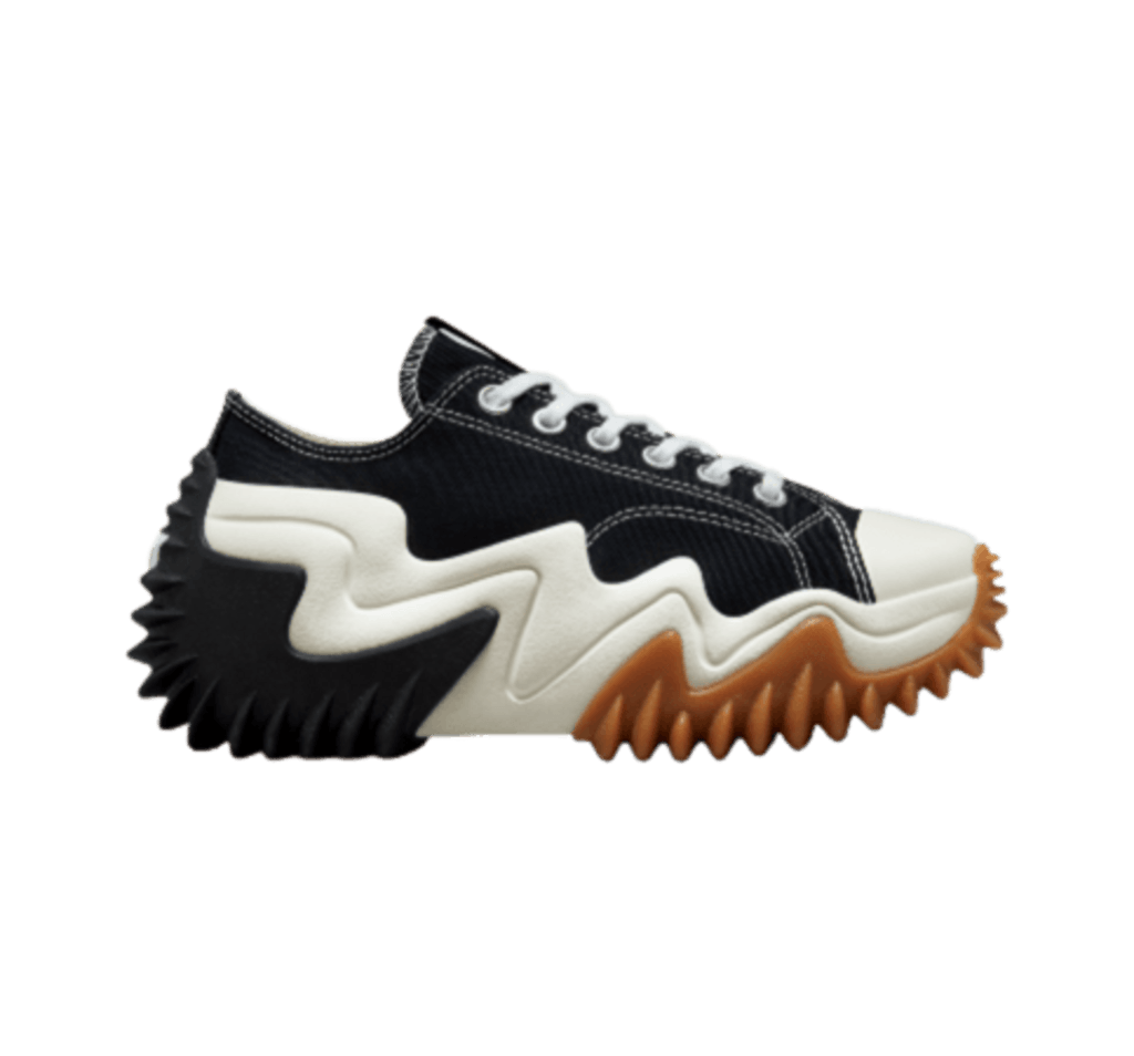 CONVERSE - ZAPATILLA CONVERSE RUN STAR MOTION UNISEX | Ofertitas