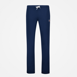 PANTALON LE COQ SPORTIF ESS DROIT VICTORY MUJER