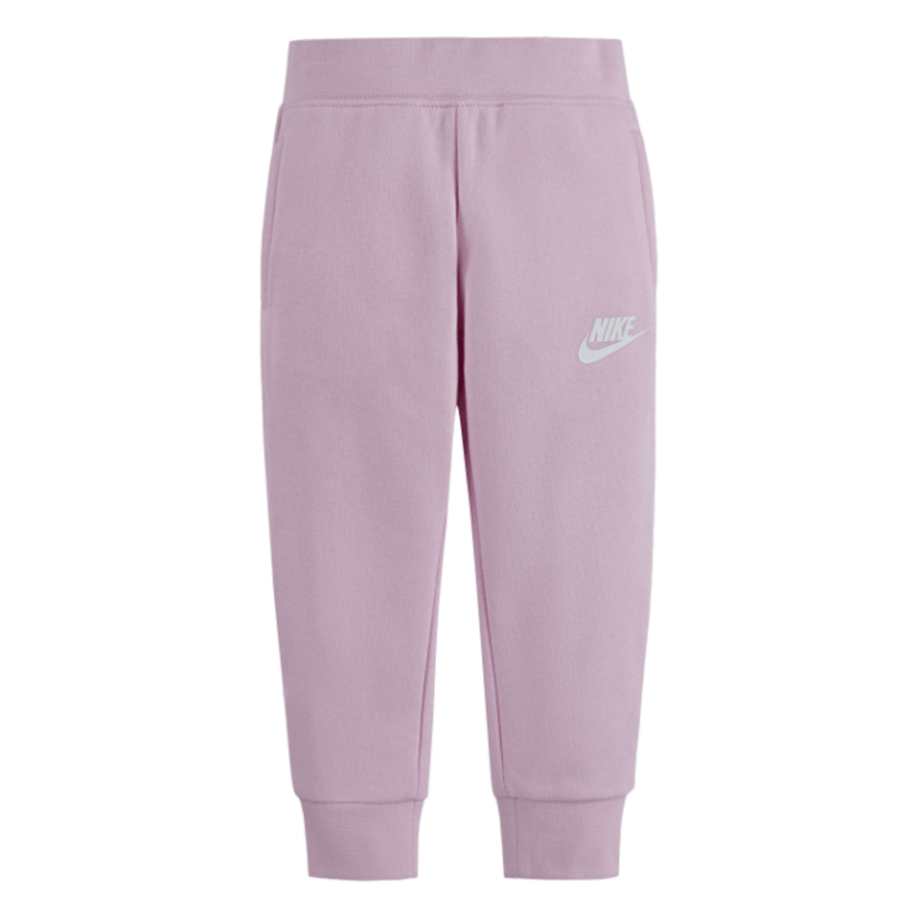 PANTALON NIKE KIDS NKG CLUB FLEECE JOGGER NIÑA