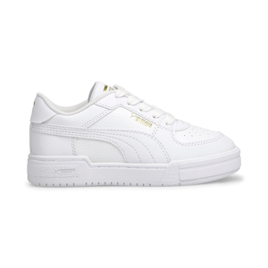 ZAPATILLA PUMA CA PRO CLASSIC PS NIÑO