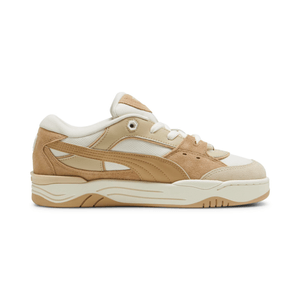 ZAPATILLA PUMA-180 UNISEX