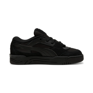 ZAPATILLA PUMA-180 UNISEX