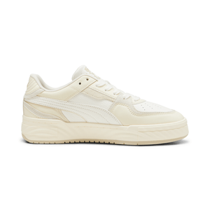 ZAPATILLA PUMA CA PRO RIPPLE EARTH UNISEX