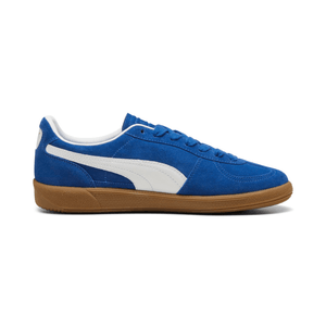 ZAPATILLA PUMA  PALERMO  HOMBRE