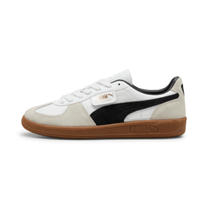 ZAPATILLA PUMA PALERMO LTH WNS MUJER
