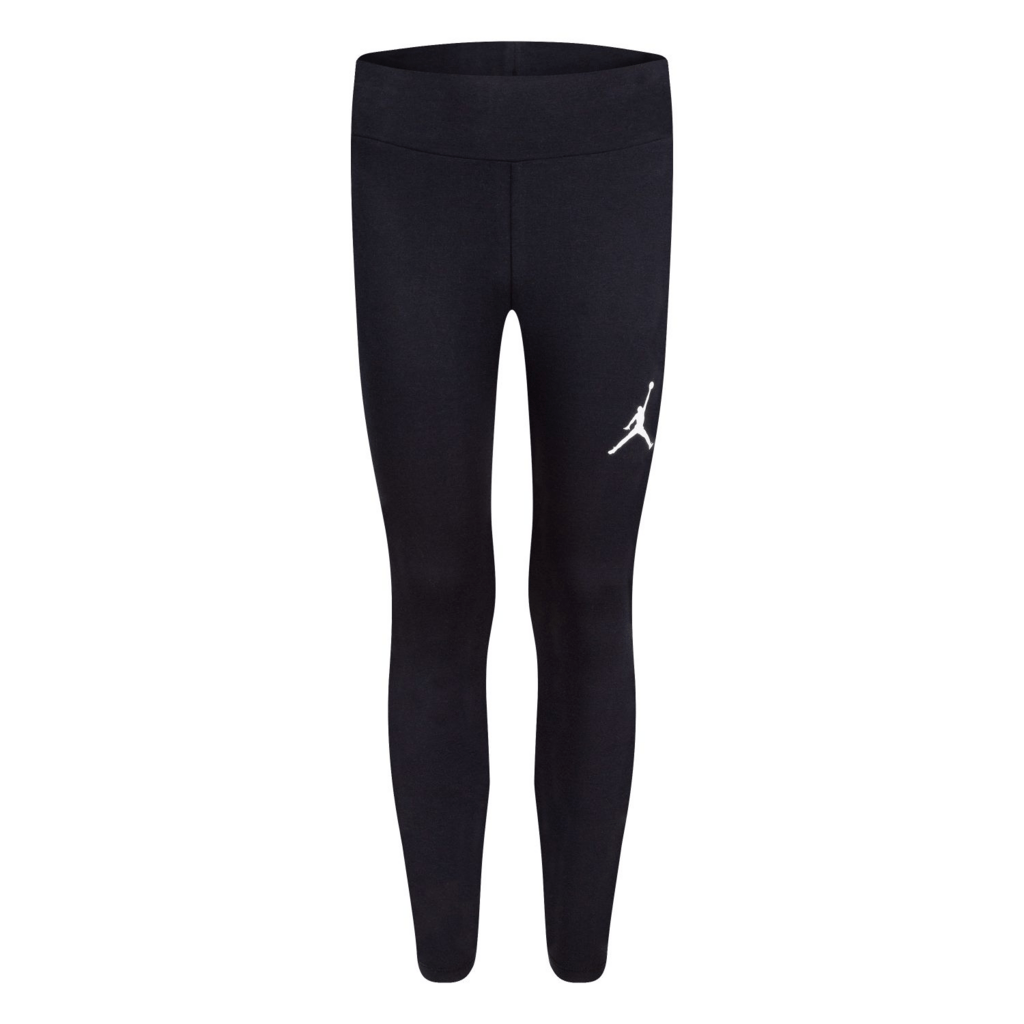 PANTALON JORDAN KIDS JDG JUMPMAN CORE JOVEN
