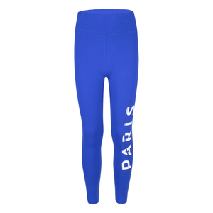 PANTALON JORDAN KIDS JDG PSG LEGGING JOVEN