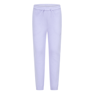 PANTALON JORDAN KIDS JDG ICON PLAY FLC PANT JOVEN