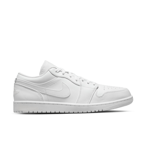 ZAPATILLA JORDAN AIR JORDAN 1 LOW HOMBRE