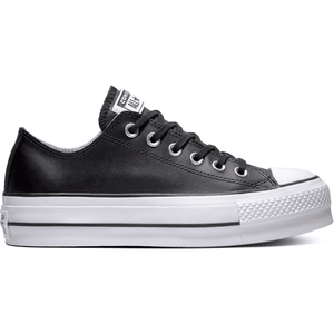 ZAPATILLA CONVERSE CHUCK TAYLOR LIFT MUJER