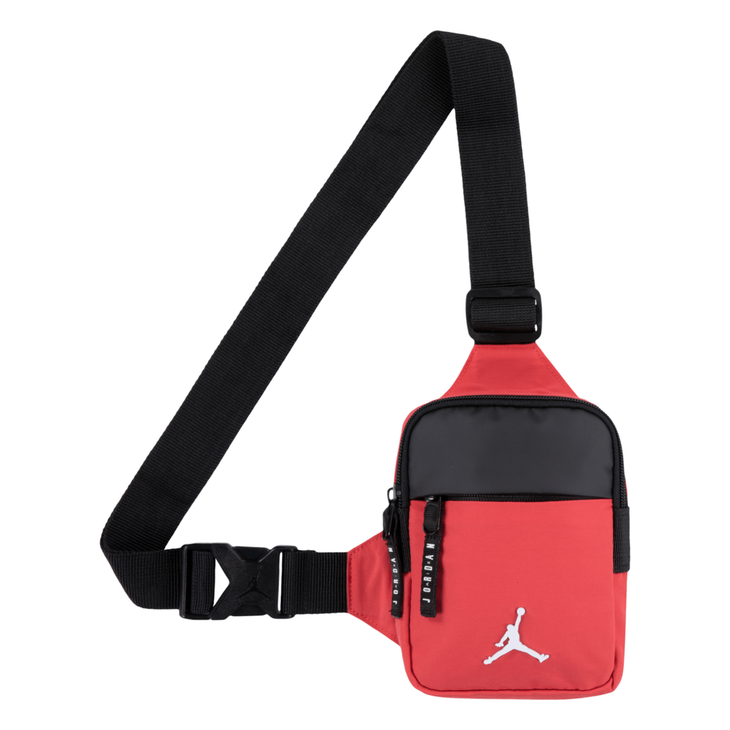 Bolso jordan hombre fashion