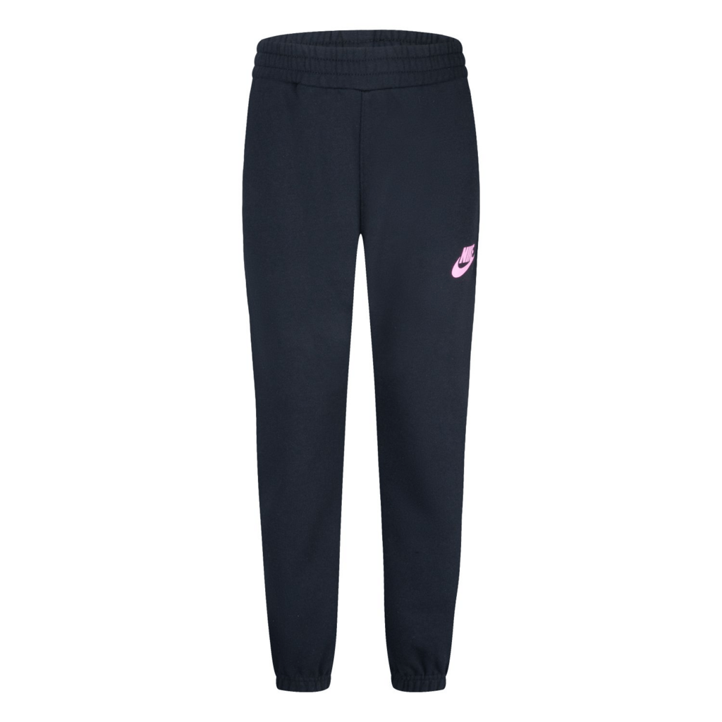 PANTALON NIKE KIDS NKB ACTIVE JOY FT PANT NIÑO
