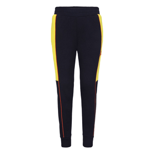 PANTALON NIKE KIDS NKB B NSW BE REAL FT PANT NIÑO