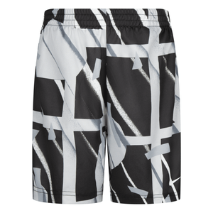 SHORT NIKE KIDS NKB B NK DF ADP AOP SHORT NIÑO