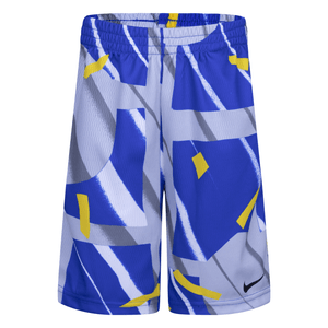 SHORT NIKE KIDS NKB B NK DF ADP AOP SHORT NIÑO