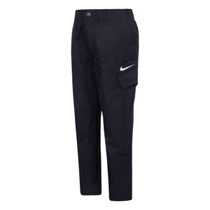 PANTALON NIKE KIDS NKB B NK WOVEN CARGO PANT NIÑO