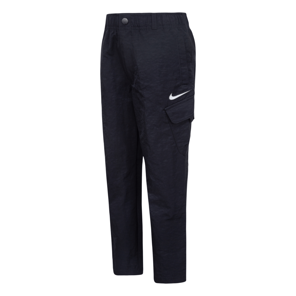 PANTALON NIKE KIDS NKB B NK WOVEN CARGO PANT NIÑO