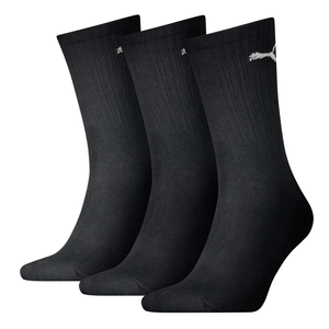 CALCETIN PUMA PUMA SPORT 3-PACK UNISEX