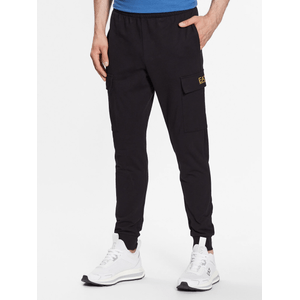 PANTALON EA7 PANTALON EA7 HOMBRE HOMBRE