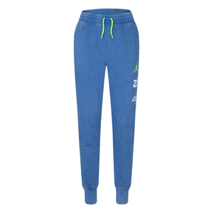 PANTALON JORDAN KIDS JDB ELEVATED CLASSIC JOVEN