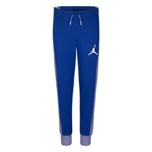PANTALON JORDAN KIDS JDB GYM 23 FT PANT JOVEN