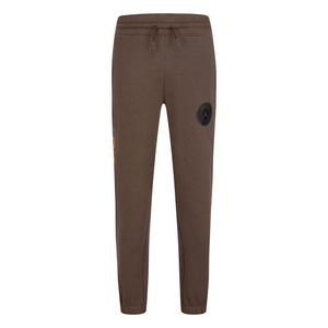 PANTALON JORDAN KIDS JDB MJ PSG HBR FLC JOVEN