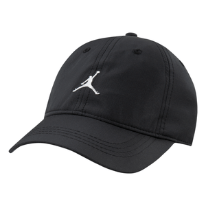 JOCKEY JORDAN KIDS ESSENTIALS CAP JOVEN