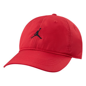JOCKEY JORDAN KIDS ESSENTIALS CAP JOVEN