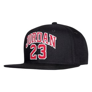 JOCKEY VISERA PLANA JORDAN KIDS JOVEN