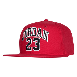 JOCKEY VISERA PLANA JORDAN KIDS JOVEN