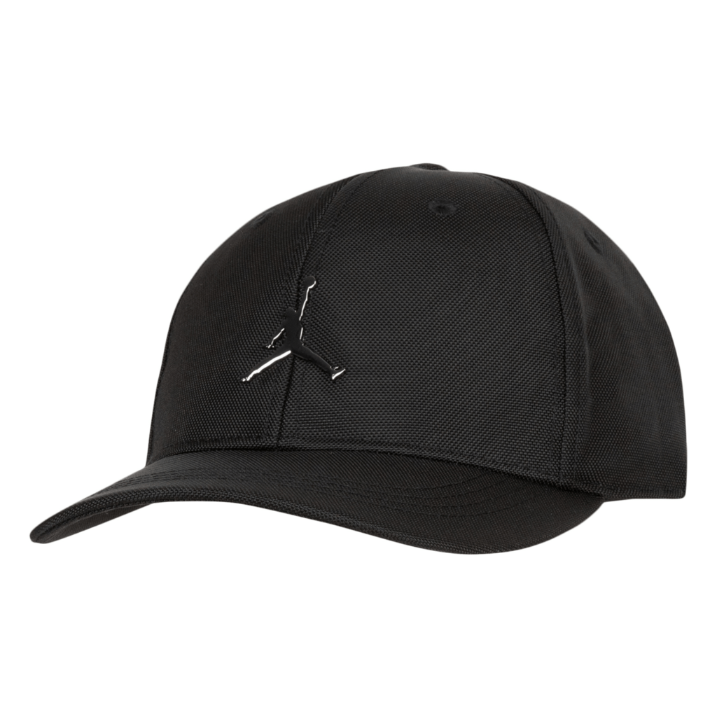 JOCKEY JORDAN KIDS CURVE BRIM JOVEN