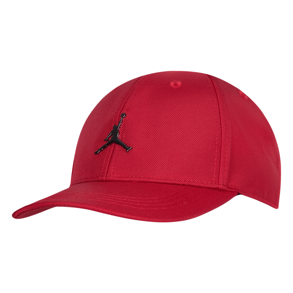 JOCKEY JORDAN KIDS CURVE BRIM JOVEN