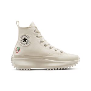 ZAPATILLA CONVERSE RUN STAR HIKE MUJER