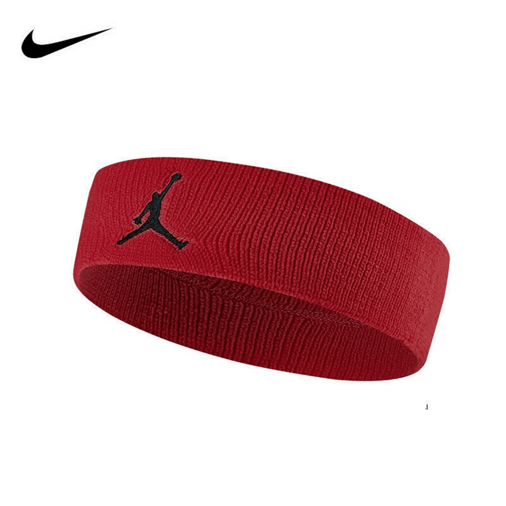 CINTILLO NIKE JUMPMAN  GYM   UNISEX