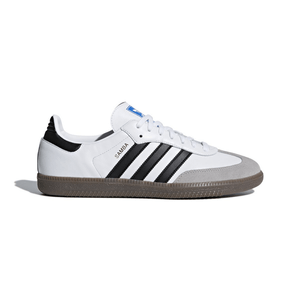 ZAPATILLA ADIDAS SAMBA OG UNISEX