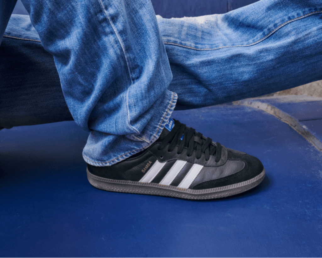 20639.jpg?v=638480242748200000