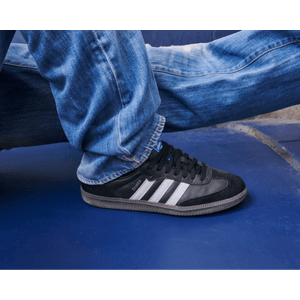 ZAPATILLA ADIDAS SAMBA OG UNISEX