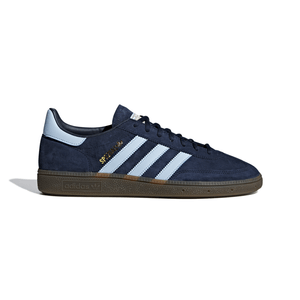 ZAPATILLA ADIDAS HANDBALL SPEZIAL HOMBRE