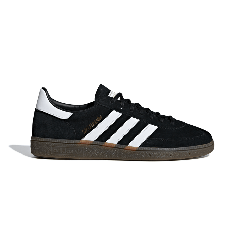 ZAPATILLA ADIDAS HANDBALL SPEZIAL HOMBRE