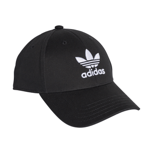 JOCKEY ADIDAS BASEB CLASS TRE UNISEX