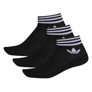 CALCETIN ADIDAS TREF ANK SCK HC UNISEX