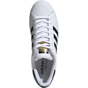 ZAPATILLA ADIDAS SUPERSTAR PARLEY HOMBRE