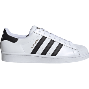ZAPATILLA ADIDAS SUPERSTAR PARLEY HOMBRE