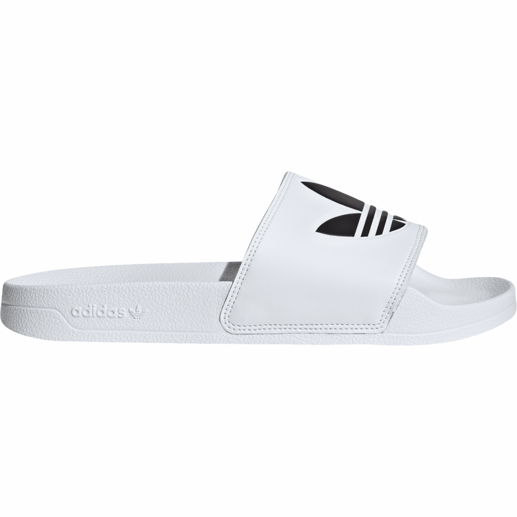 SANDALIA ADIDAS ADILETTE UNISEX