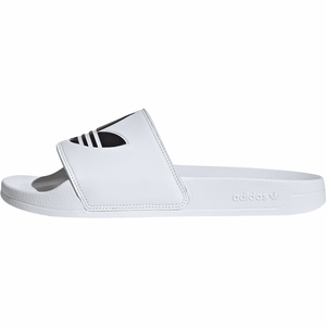 SANDALIA ADIDAS ADILETTE UNISEX