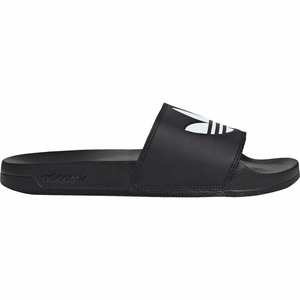 SANDALIA ADIDAS ADILETTE LITE UNISEX