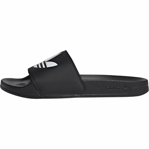 SANDALIA ADIDAS ADILETTE LITE UNISEX