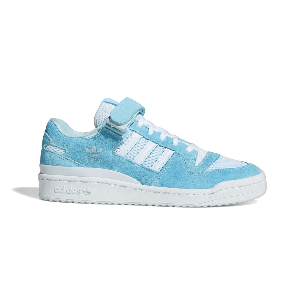 Adidas 8k hombre azul best sale