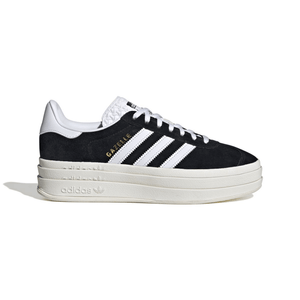 ZAPATILLA ADIDAS GAZELLE BOLD W MUJER